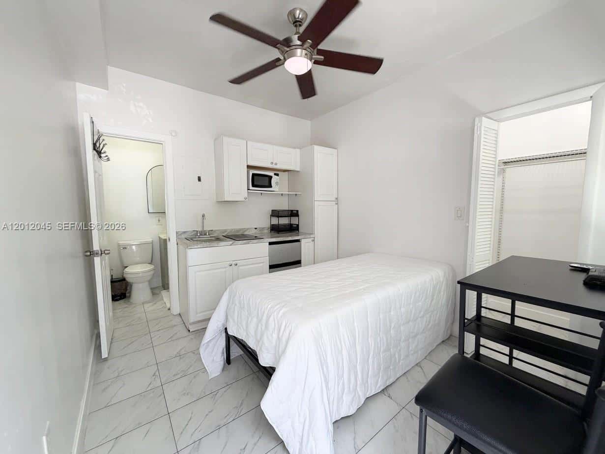 1455 Michigan Ave # 6, Miami Beach FL 33139