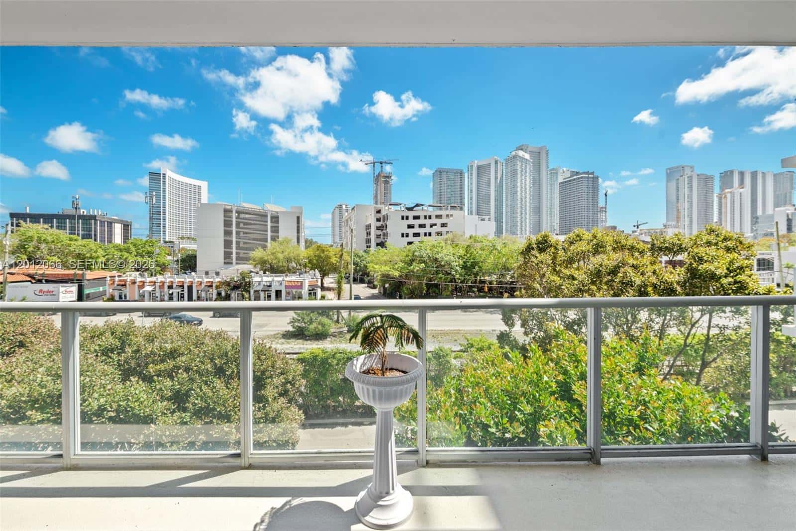 3470 E Coast Ave # H0302, Miami FL 33137