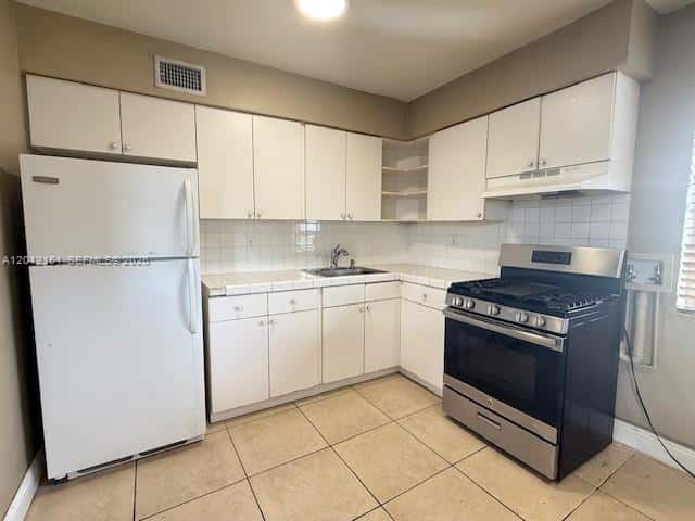 4300 SW 67th Ave # 50, Miami FL 33155