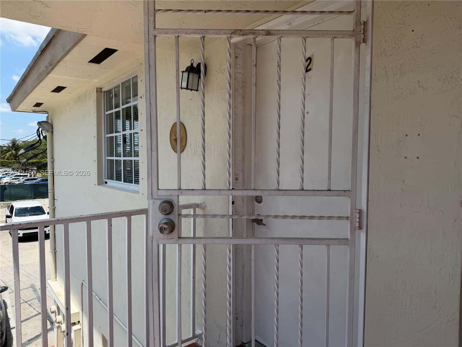 837 SE 8th Ct # 2, Hialeah FL 33010