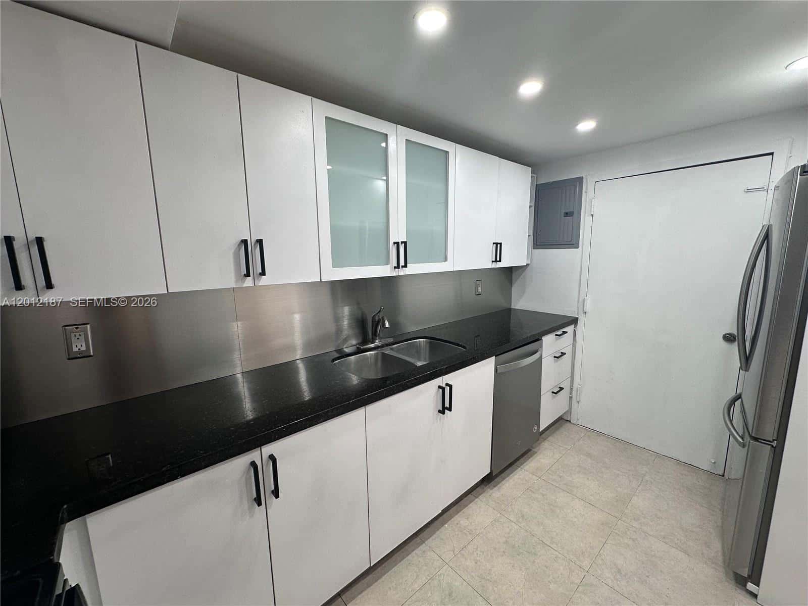200 178th Dr # 312, Sunny Isles Beach FL 33160