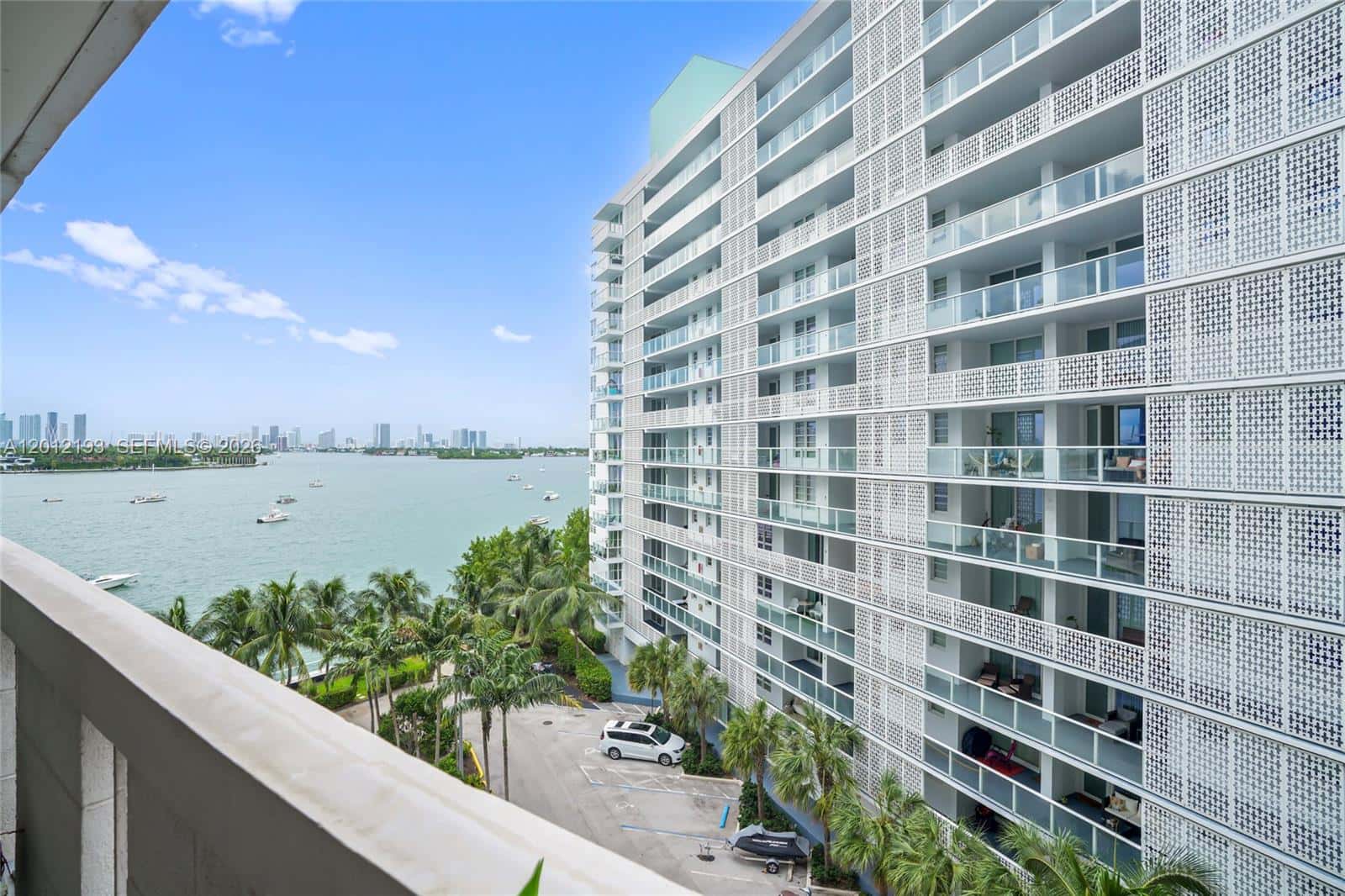 800 West Ave # 738, Miami Beach FL 33139