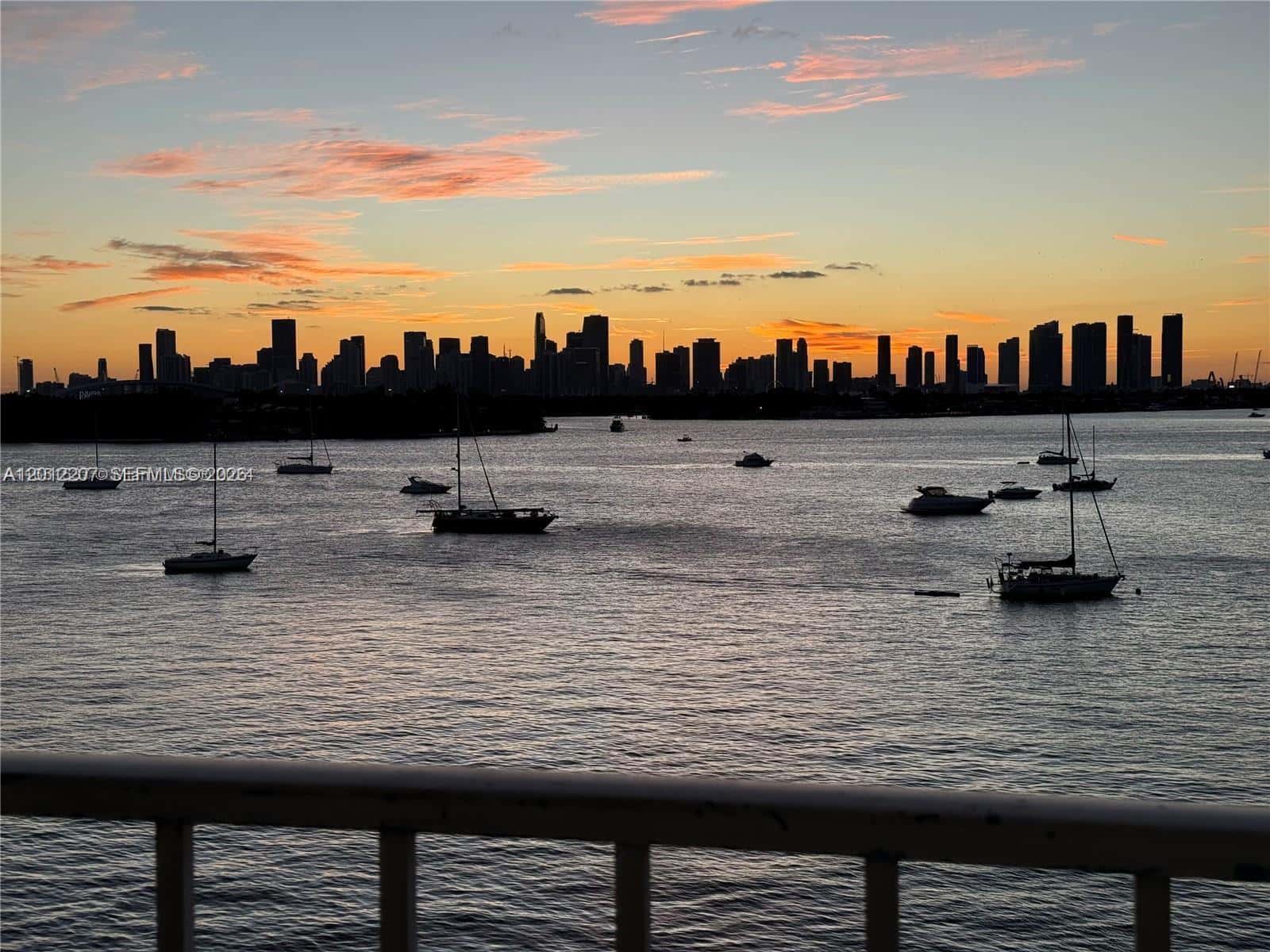 1228 West Ave # 402, Miami Beach FL 33139