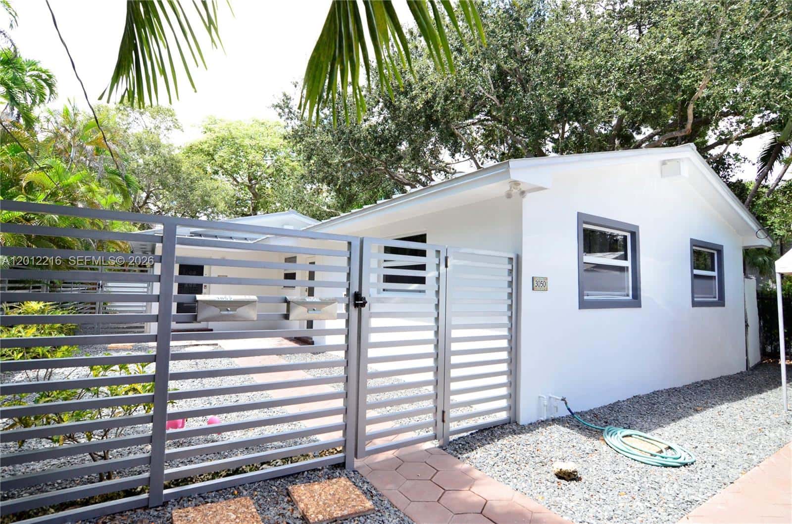 3050 VIRGINIA ST, Miami FL 33133