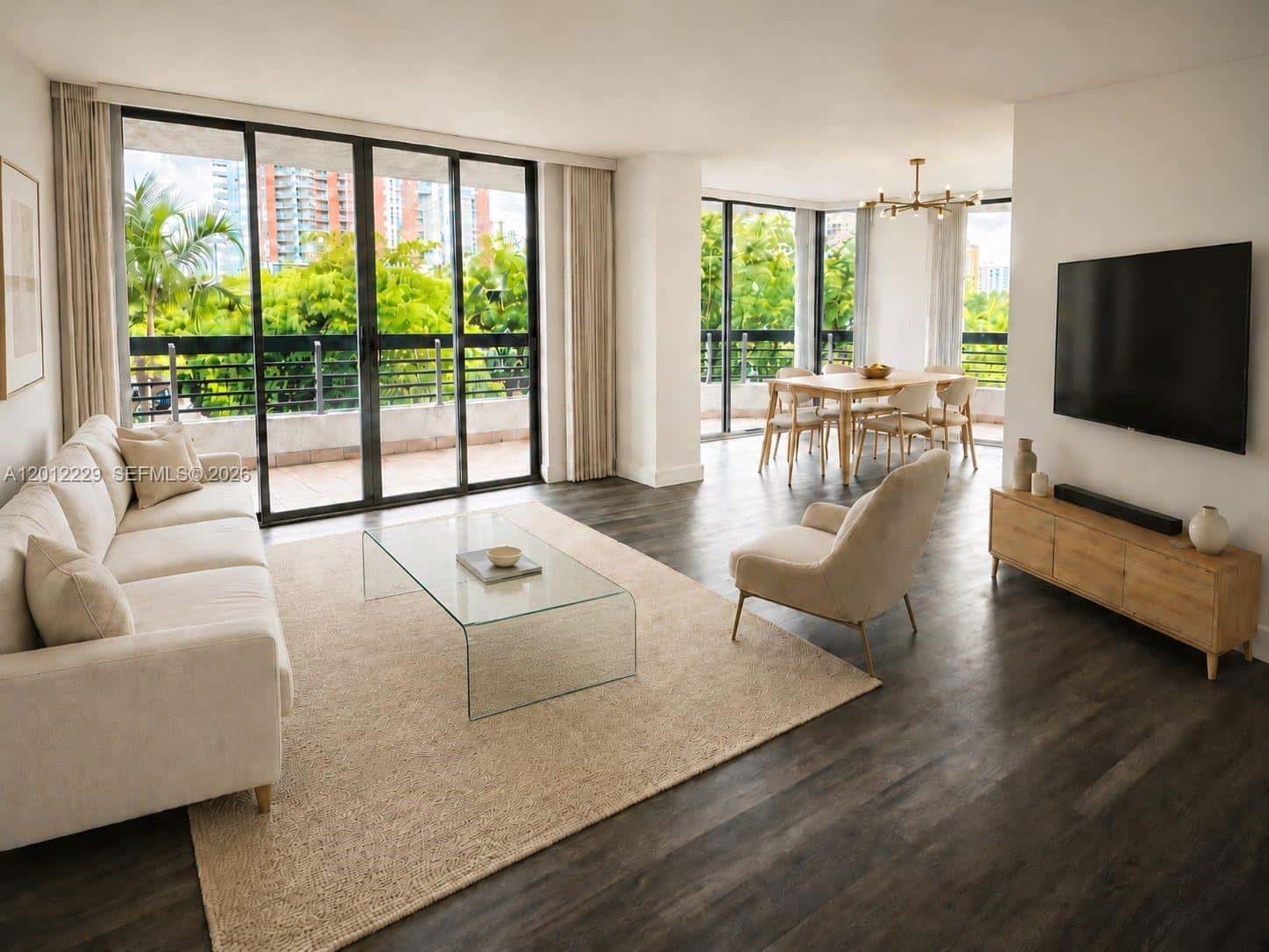 3400 NE 192nd St # 504, Aventura FL 33180