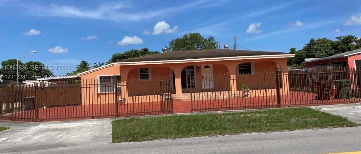 5591 W 2nd Ave # 3, Hialeah FL 33012