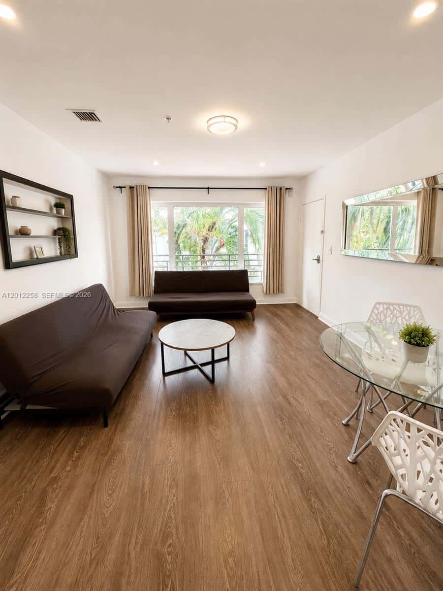 1540 Jefferson Ave # 2, Miami Beach FL 33139