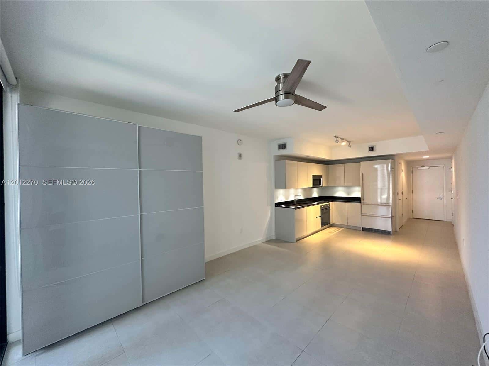 1010 Brickell Ave # 1910, Miami FL 33131