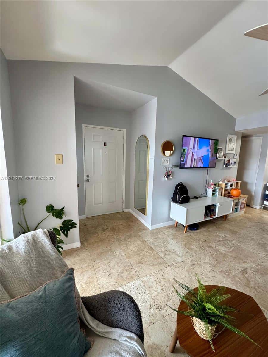 15325 SW 106th Ter # 630, Miami FL 33196