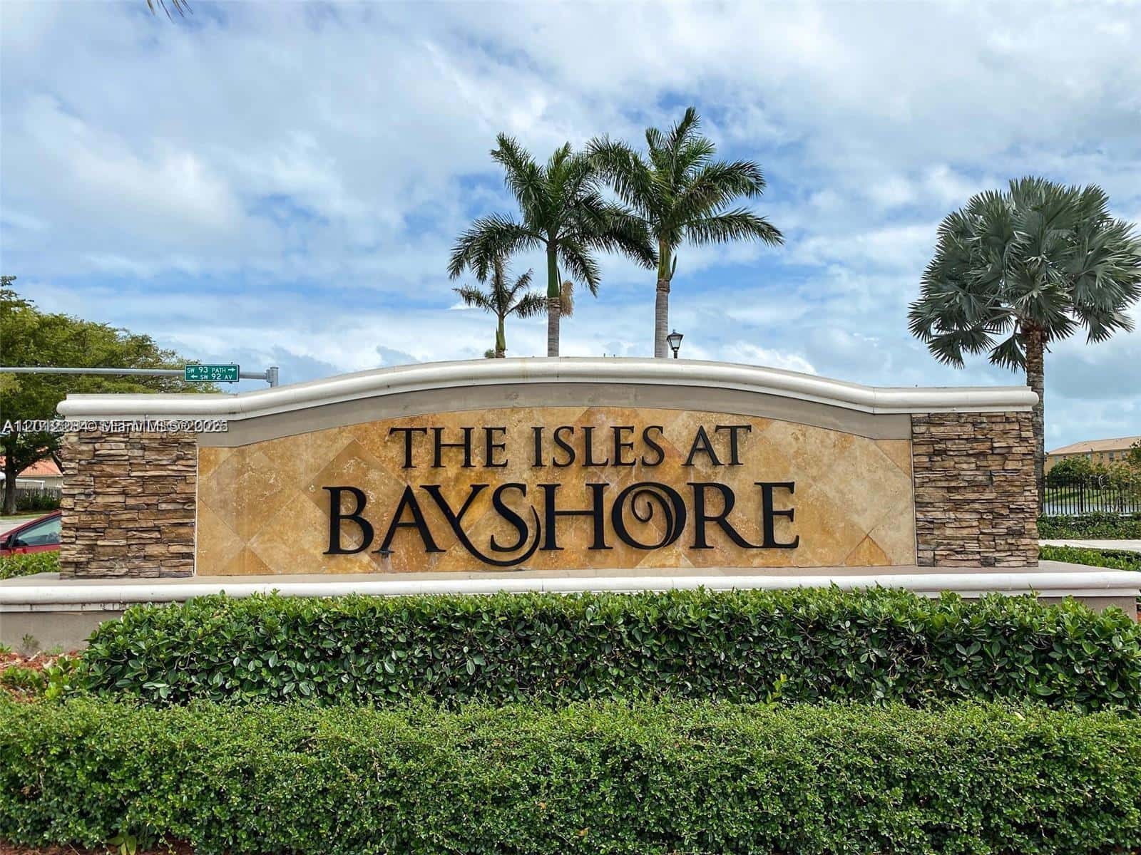 9363 SW 227 st # 4, Miami FL 33190