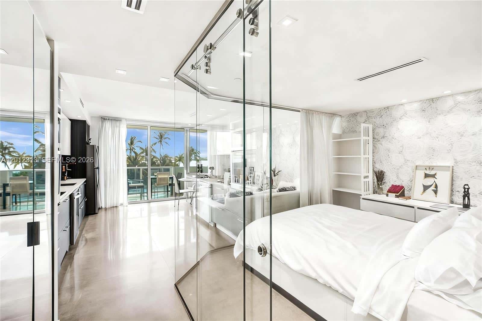 1200 West Ave # 328, Miami Beach FL 33139