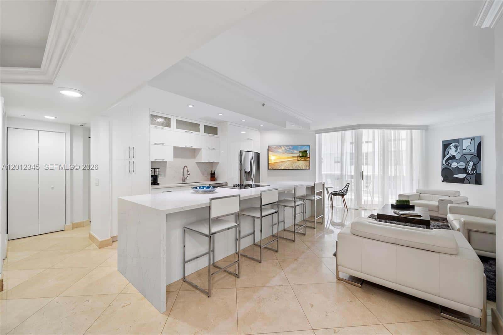 4775 Collins Ave # 1504, Miami Beach FL 33140