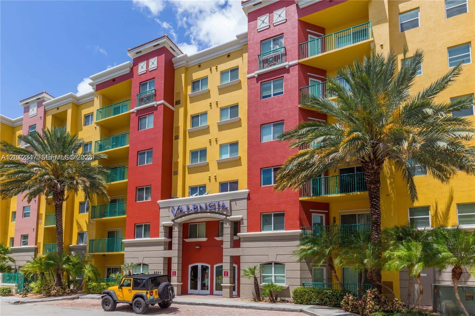 6001 SW 70th St # 325, South Miami FL 33143