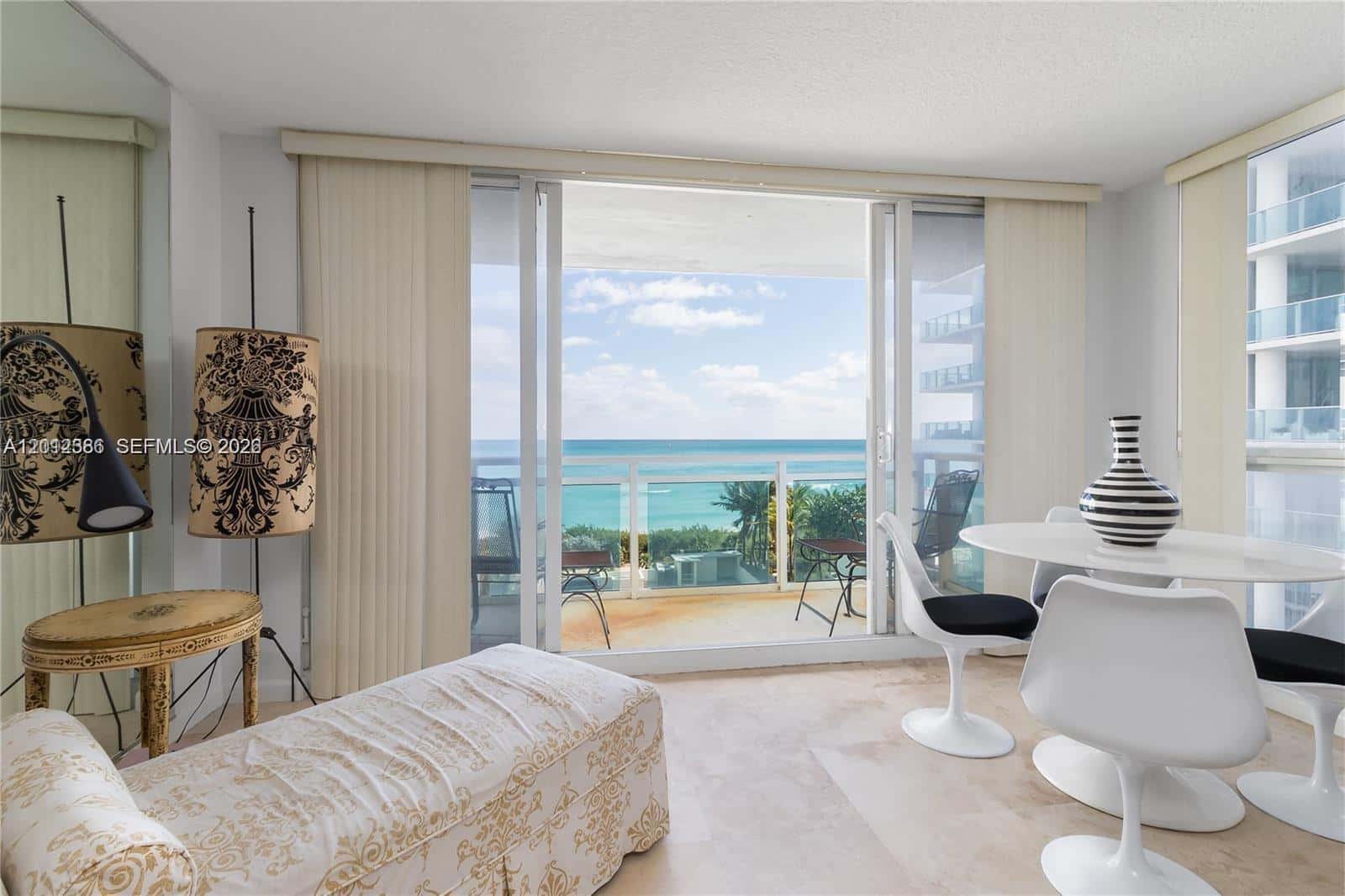 6917 Collins Ave # 715, Miami Beach FL 33141