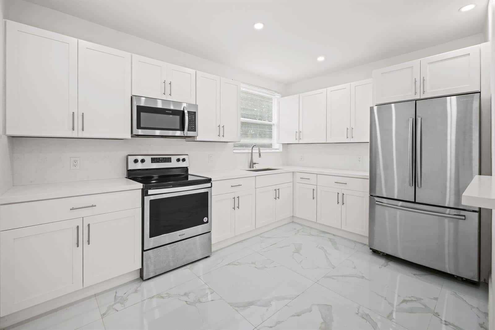 332 NW 97th Street, Miami FL 33150