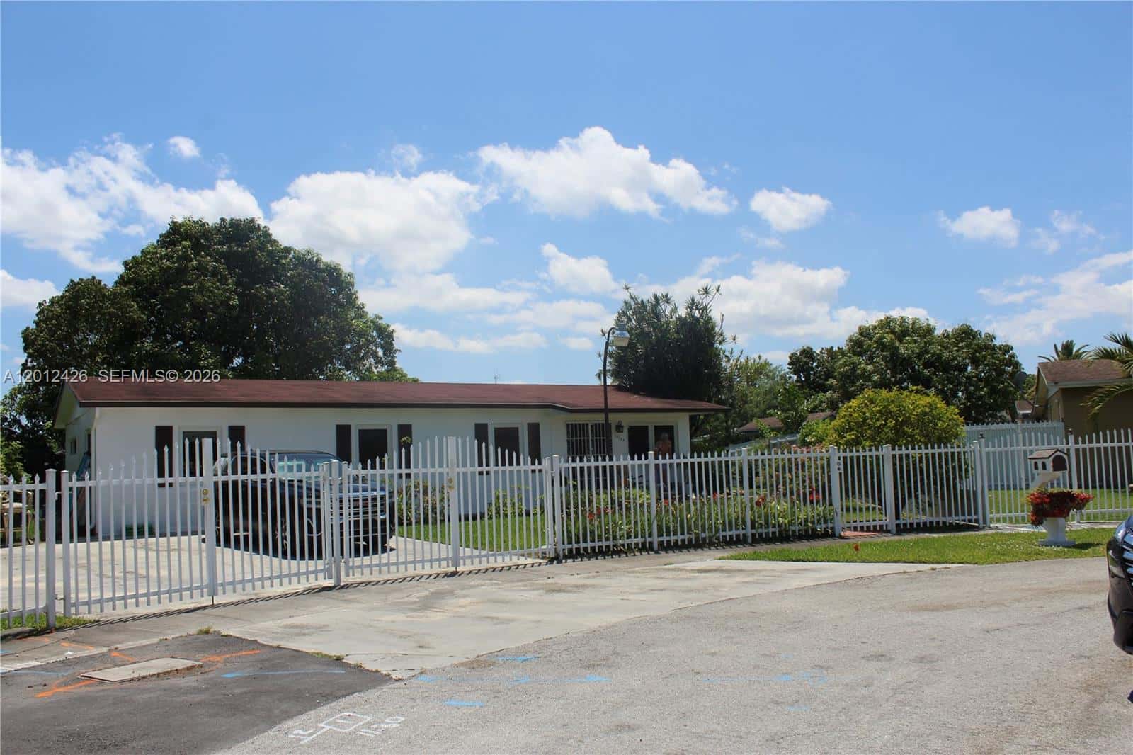 30724 SW 154th Ct # 30724, Homestead FL 33033