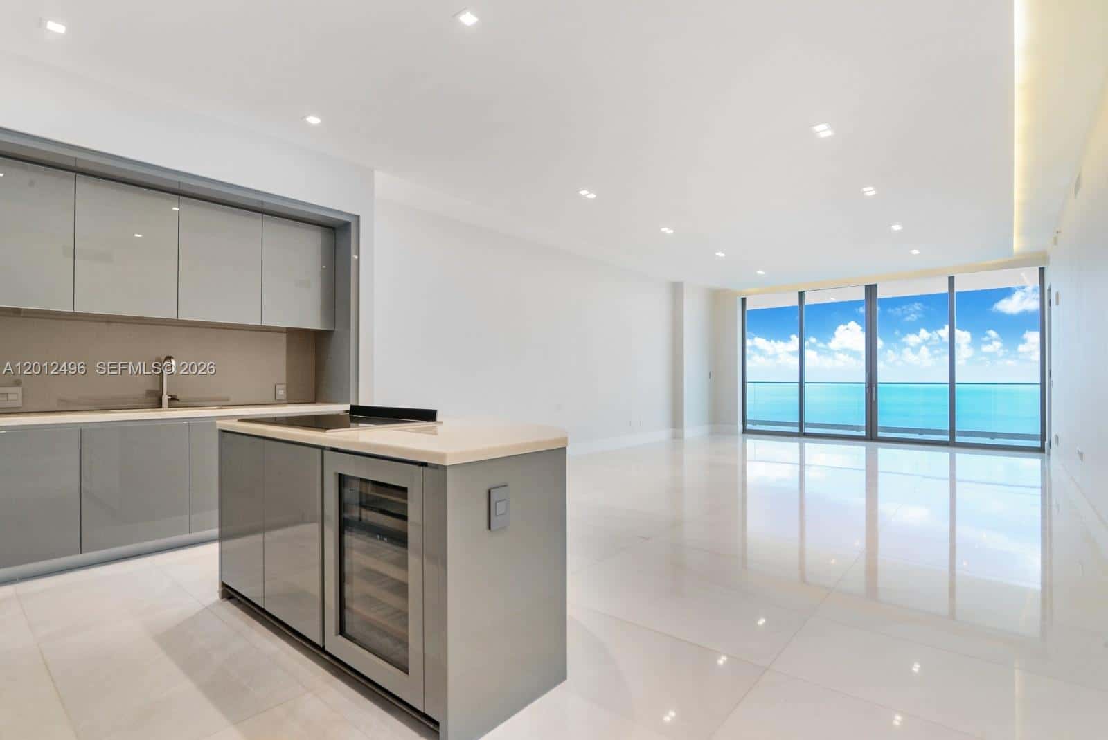 18975 Collins Ave # 3803, Sunny Isles Beach FL 33160