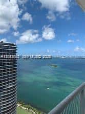 1750 N Bayshore Dr # 5407, Miami FL 33132