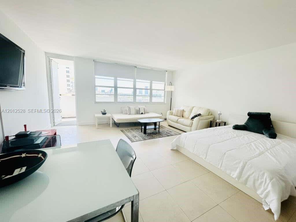 100 Lincoln Rd # 1009, Miami Beach FL 33139