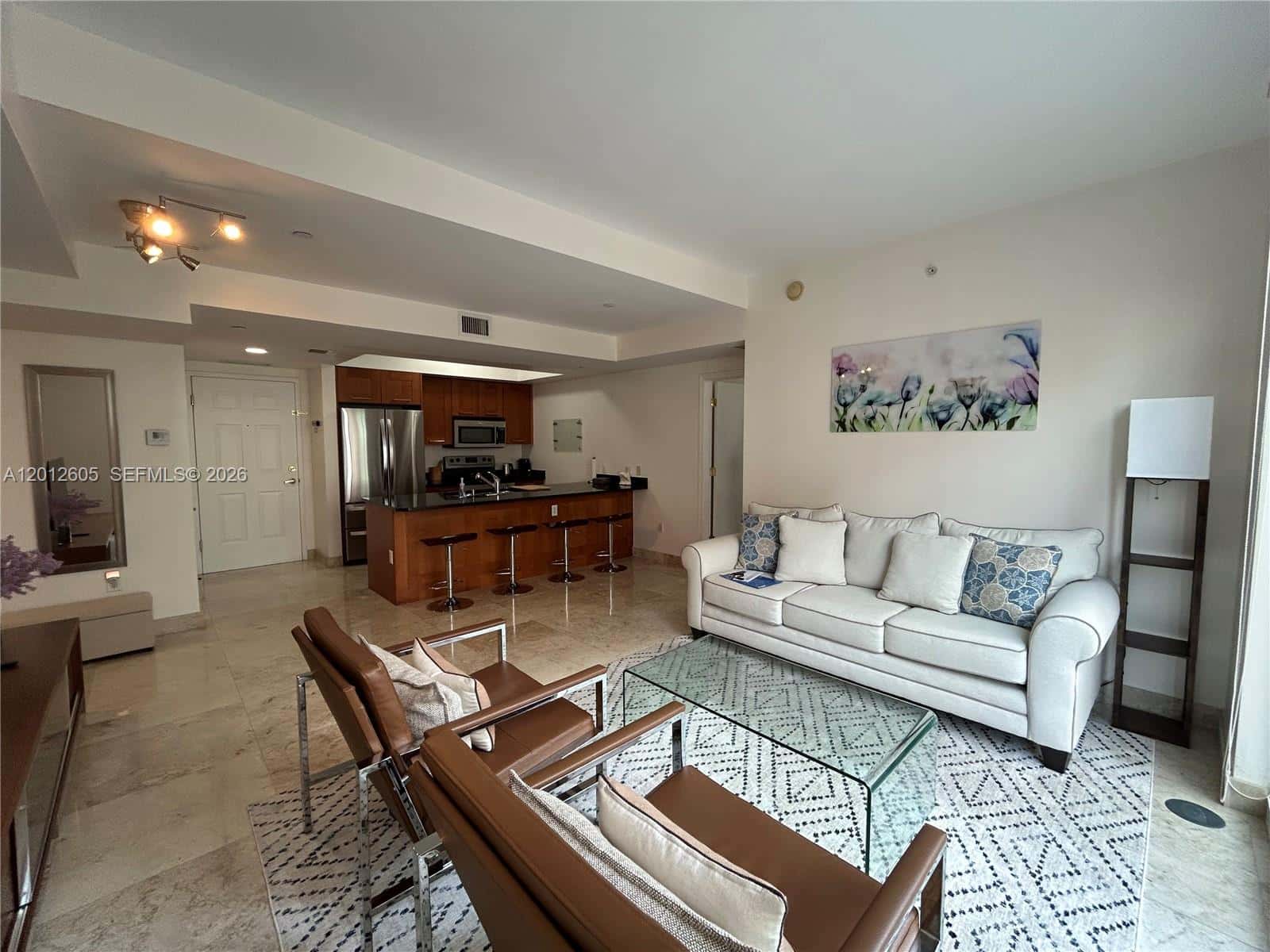 4100 Salzedo St # 908, Coral Gables FL 33146