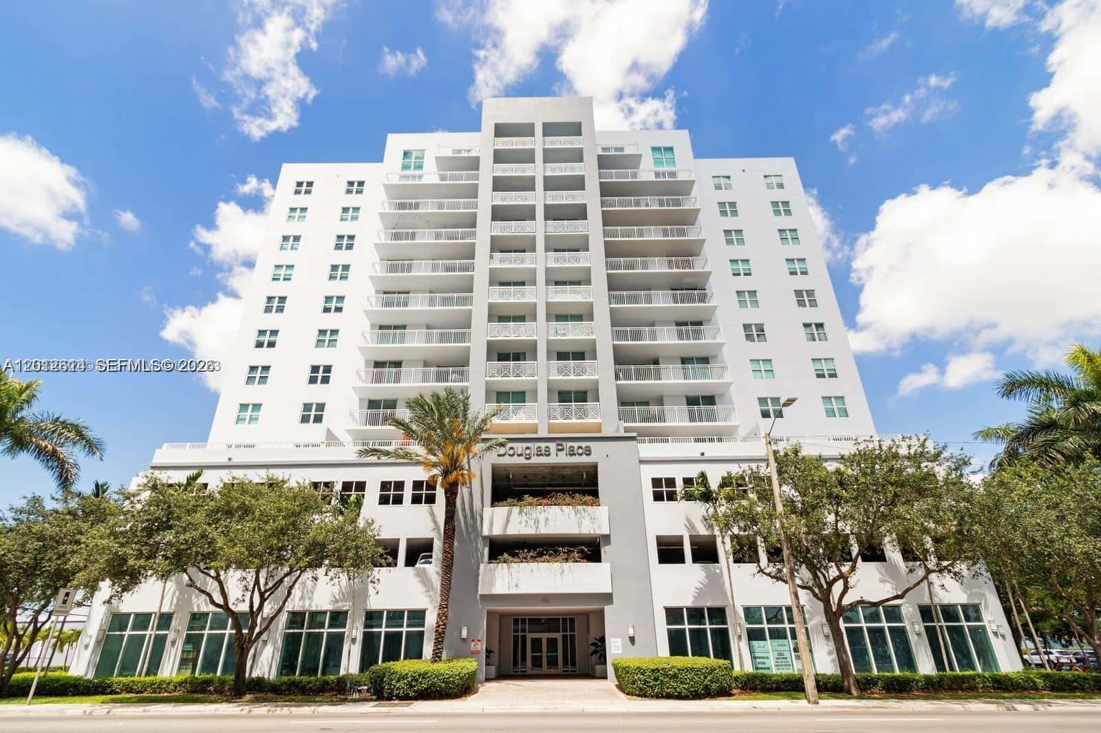 60 NW 37th Ave # 1208, Miami FL 33125