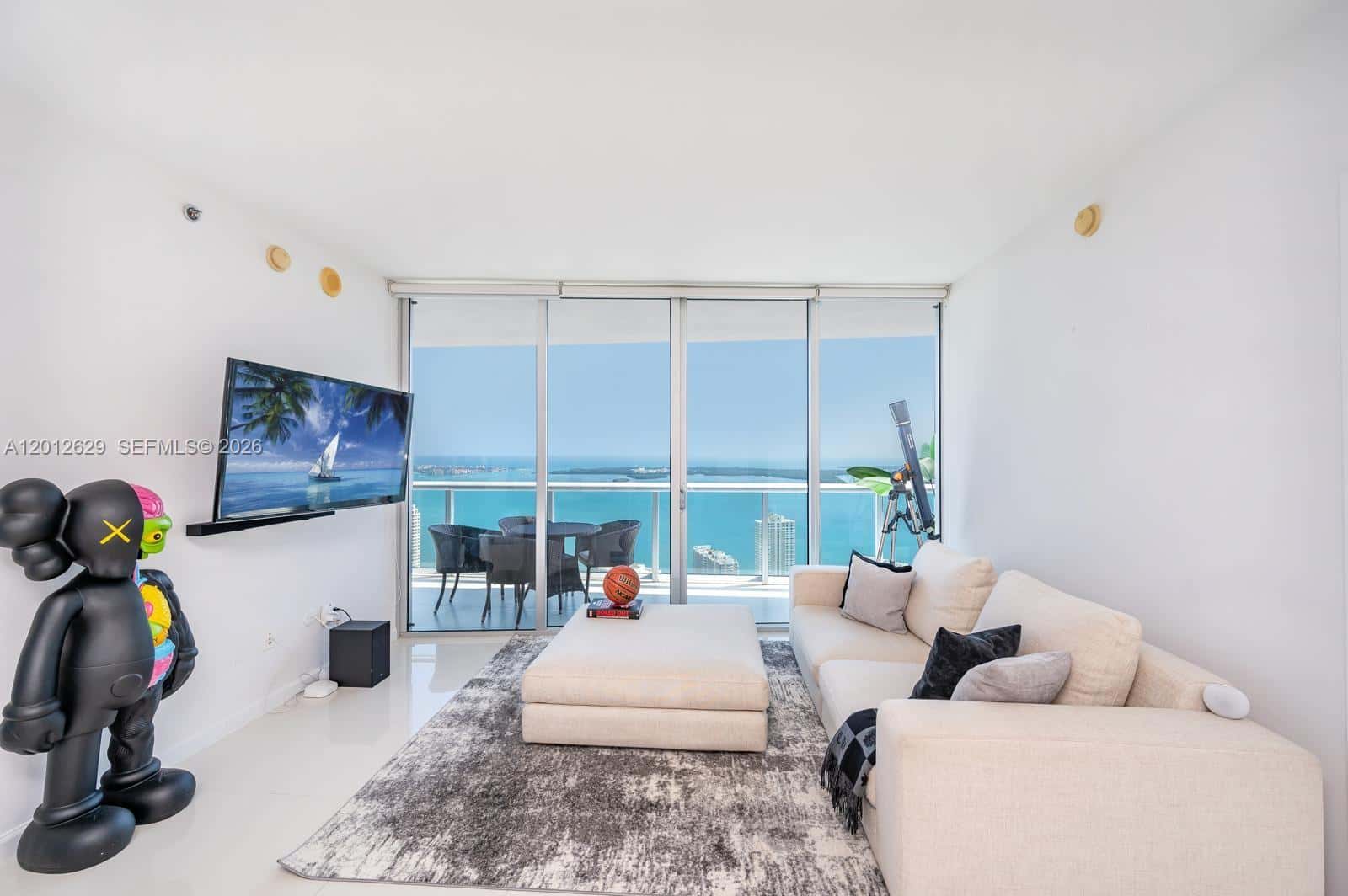 465 E Brickell Ave # 5305, Miami FL 33131