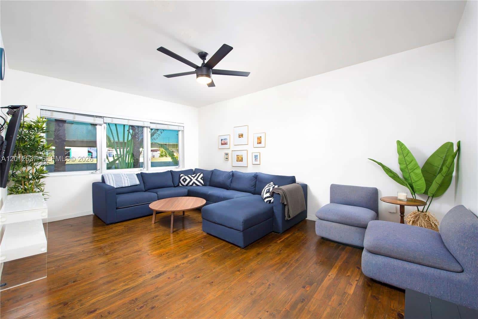 1616 Euclid Ave # 7, Miami Beach FL 33139