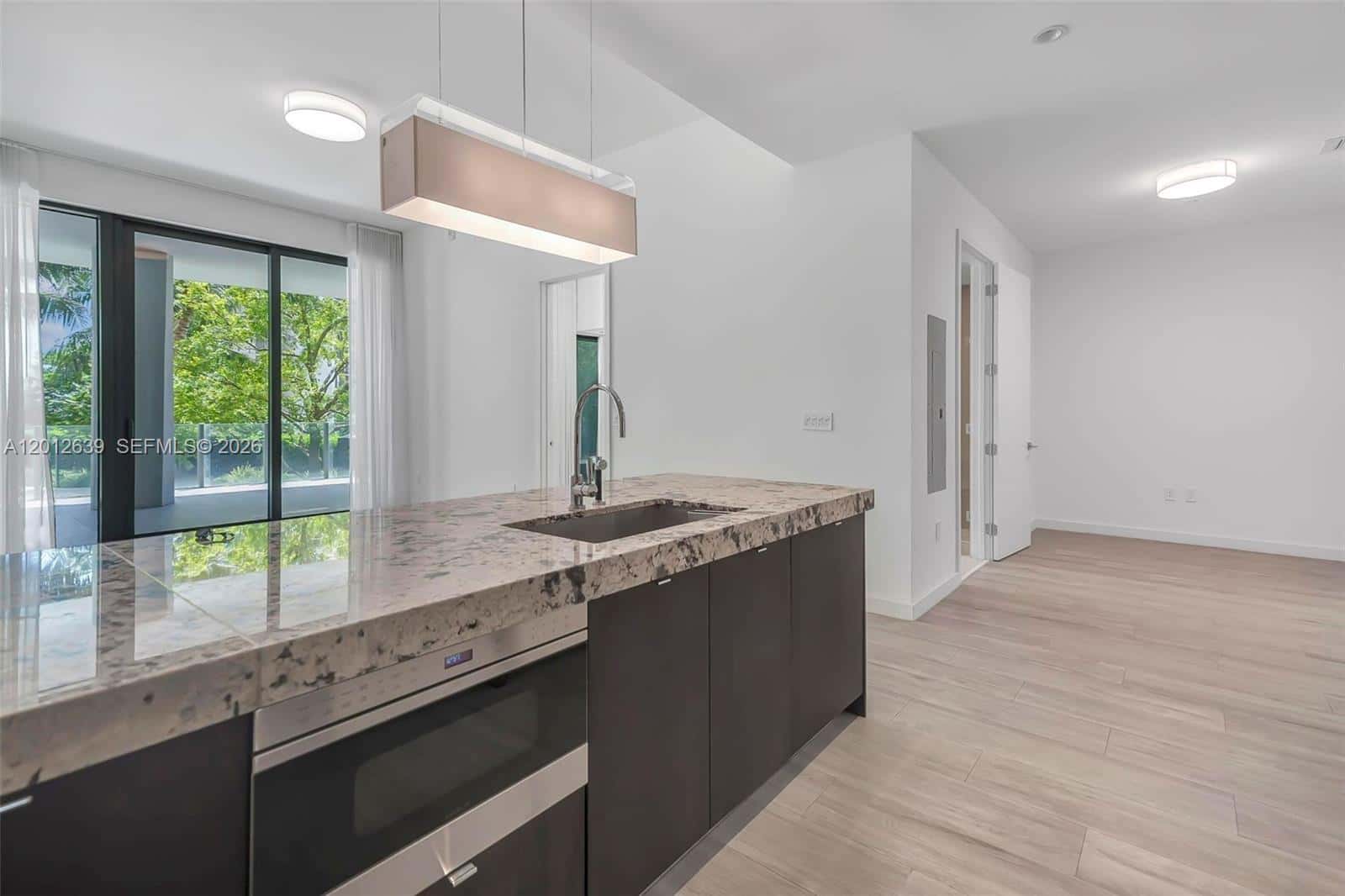 2831 S Bayshore Dr # 402, Miami FL 33133