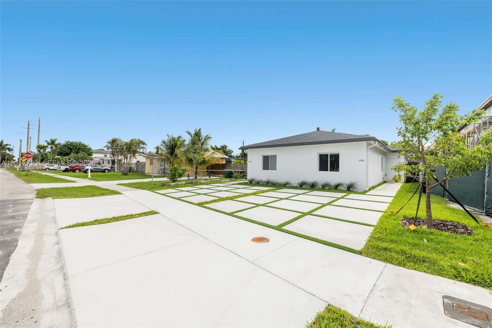 11238 SW 187th St # 11238, Miami FL 33157