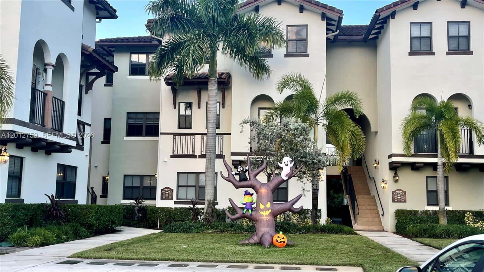 10620 NW 88th St # 205, Doral FL 33178