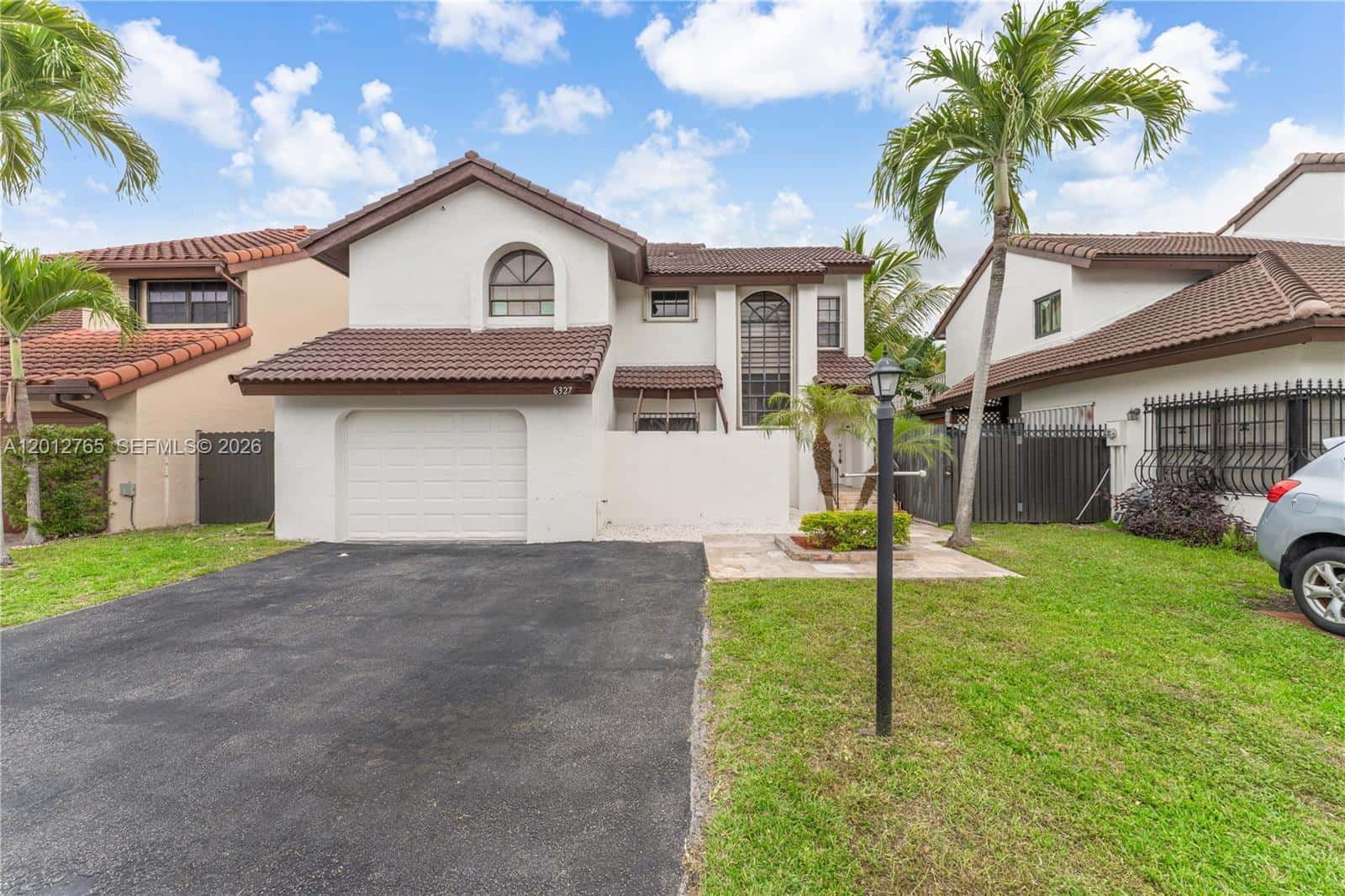 6327 SW 127th Pl, Miami FL 33183