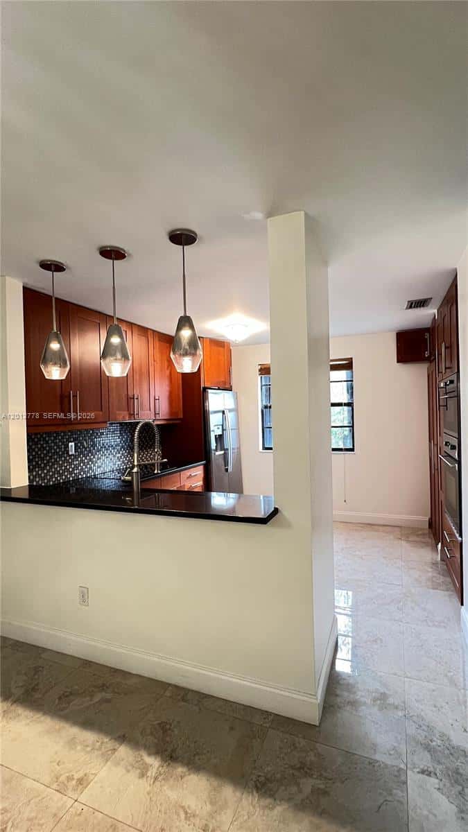3578 Magellan Cir # 3, Aventura FL 33180