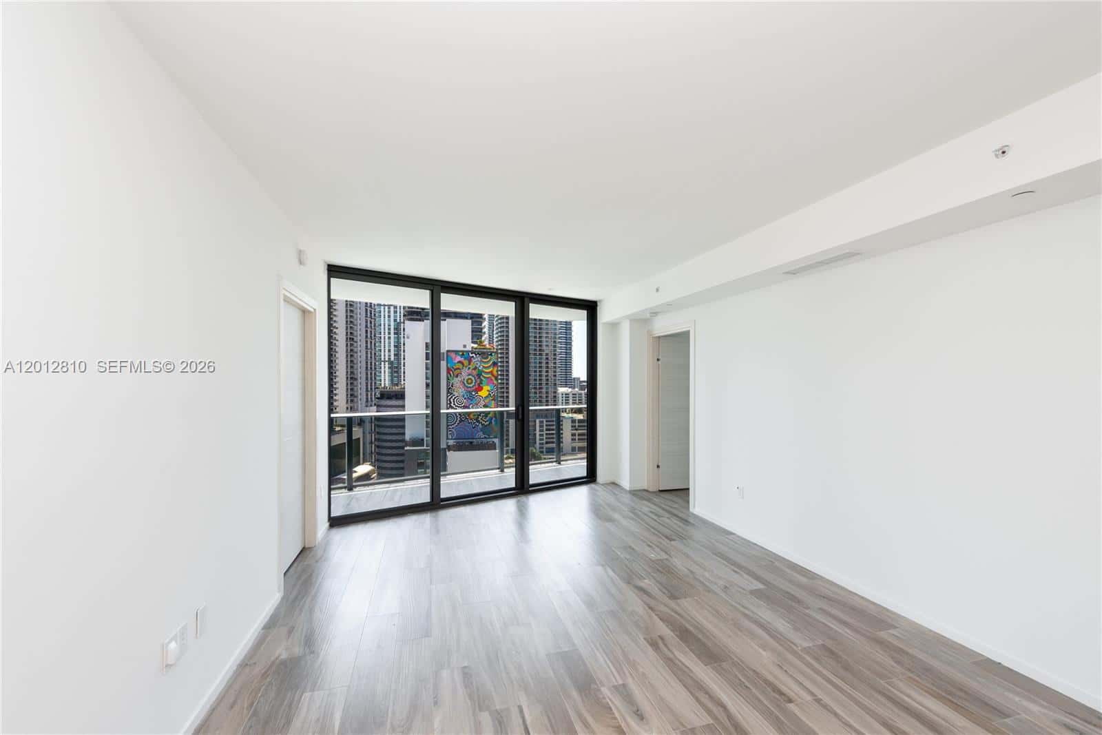 801 S Miami Ave # 1602, Miami FL 33130