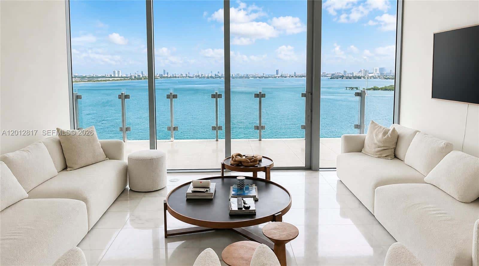 700 NE 26th Ter # 1402, Miami FL 33137