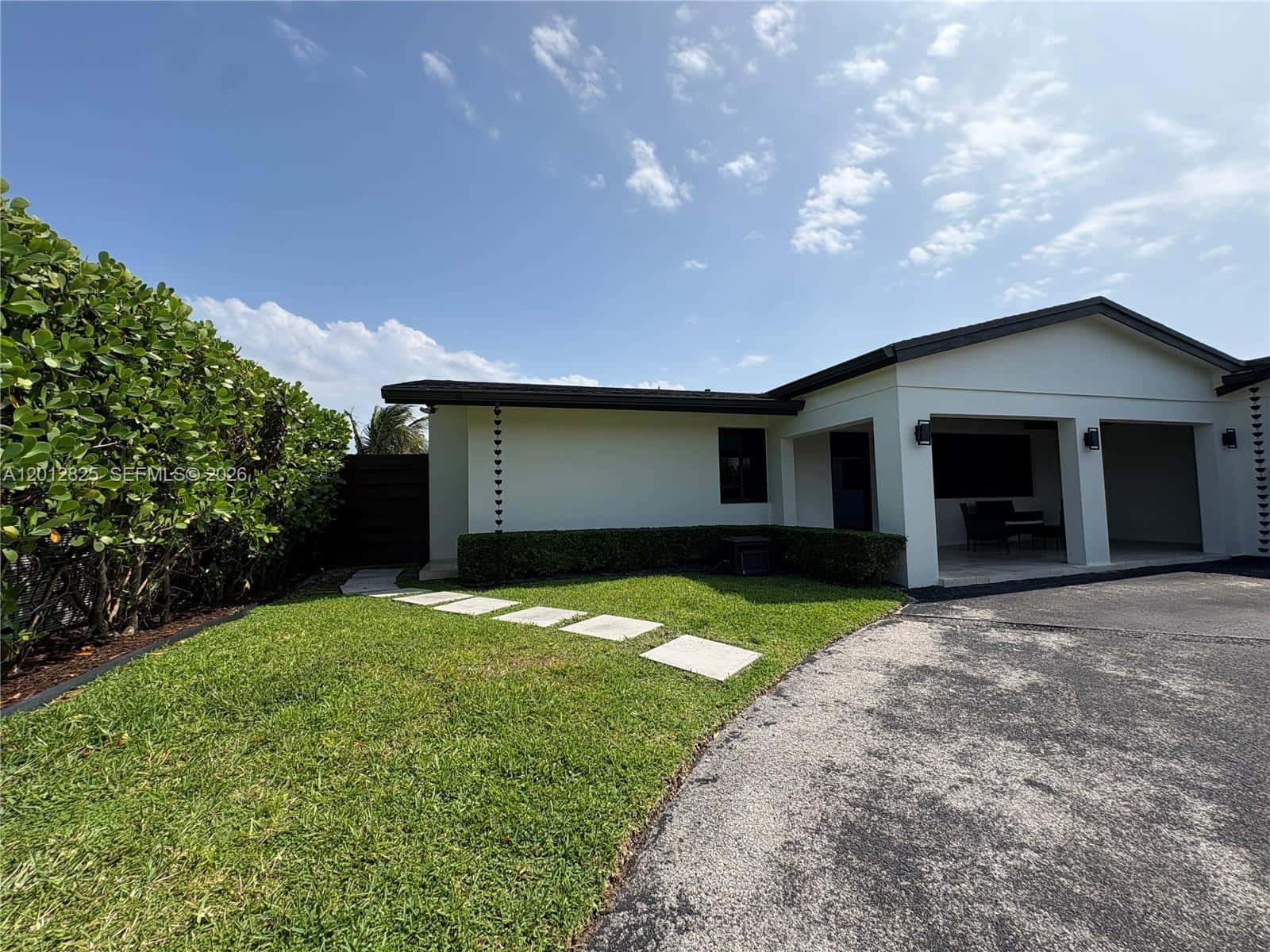 11960 SW 35th Ter # 1, Miami FL 33175