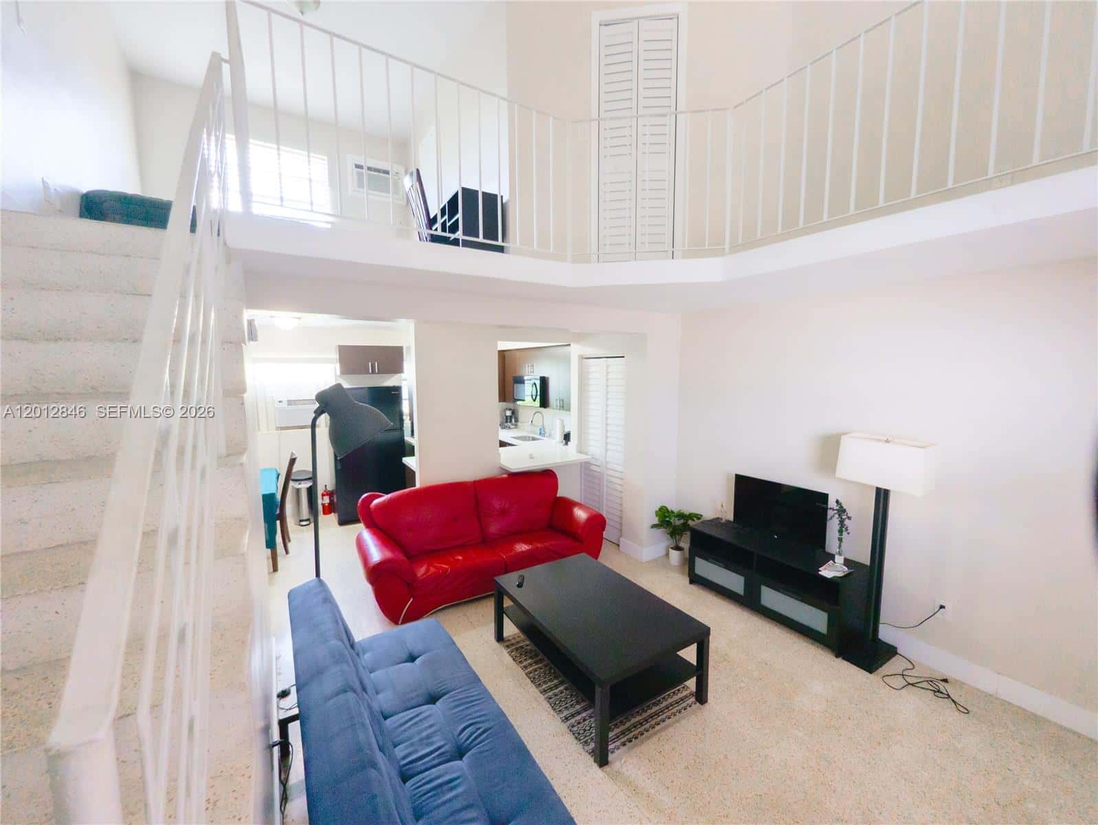 1220 SW 5th St # 16, Miami FL 33135
