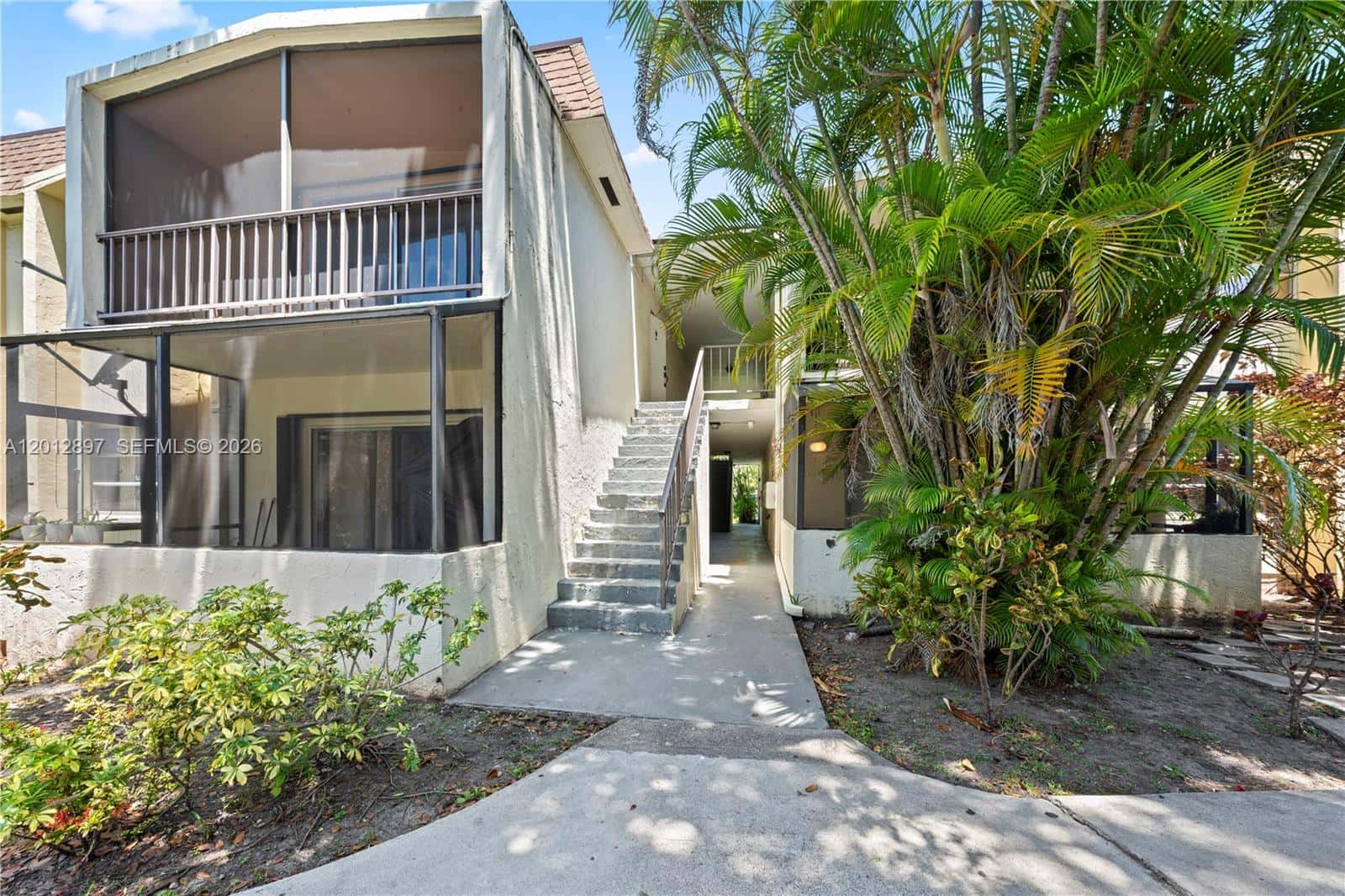 7829 Miller Dr # B205, Miami FL 33155