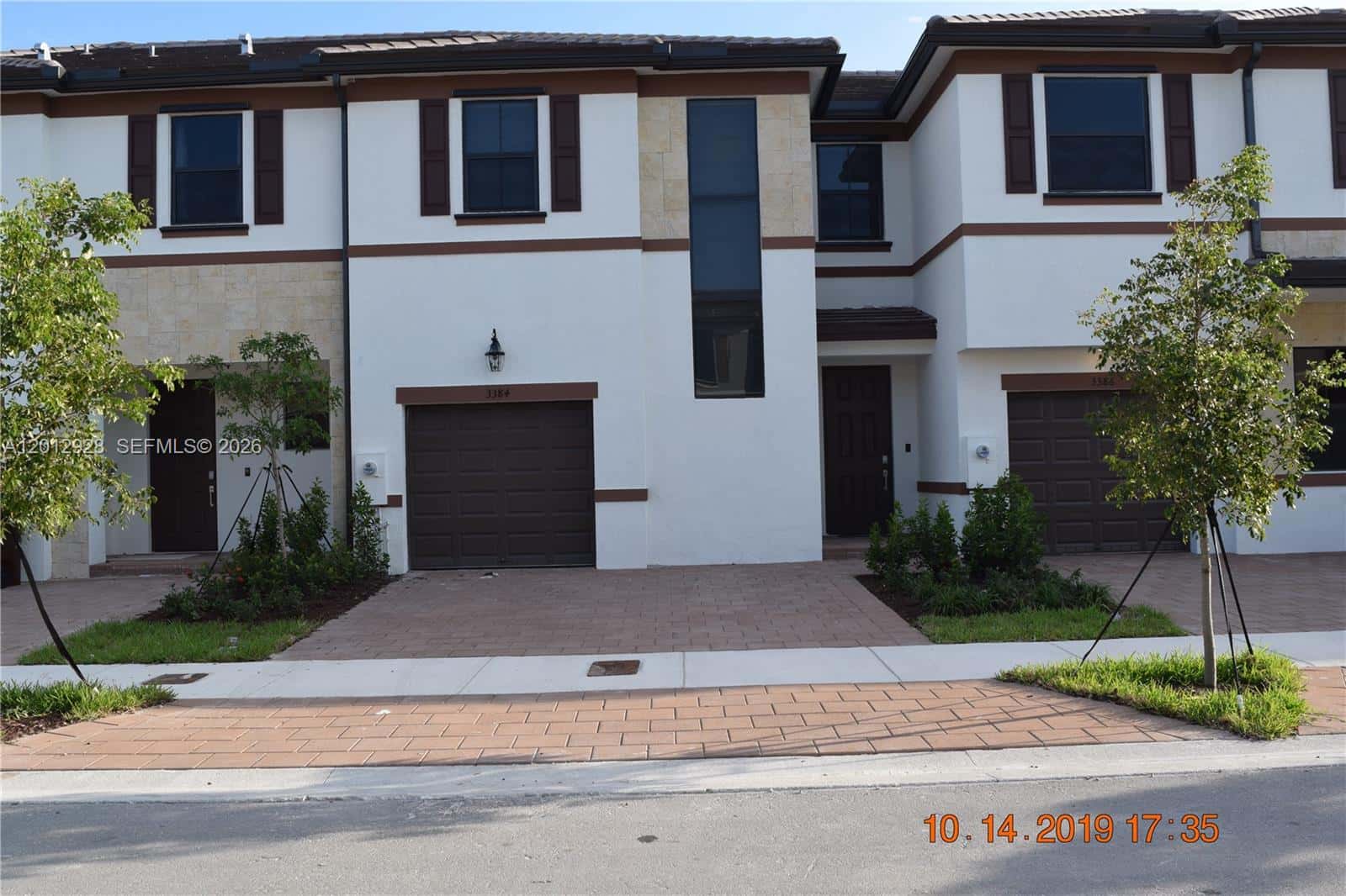 3384 W 100th Ter # 3384, Hialeah FL 33018