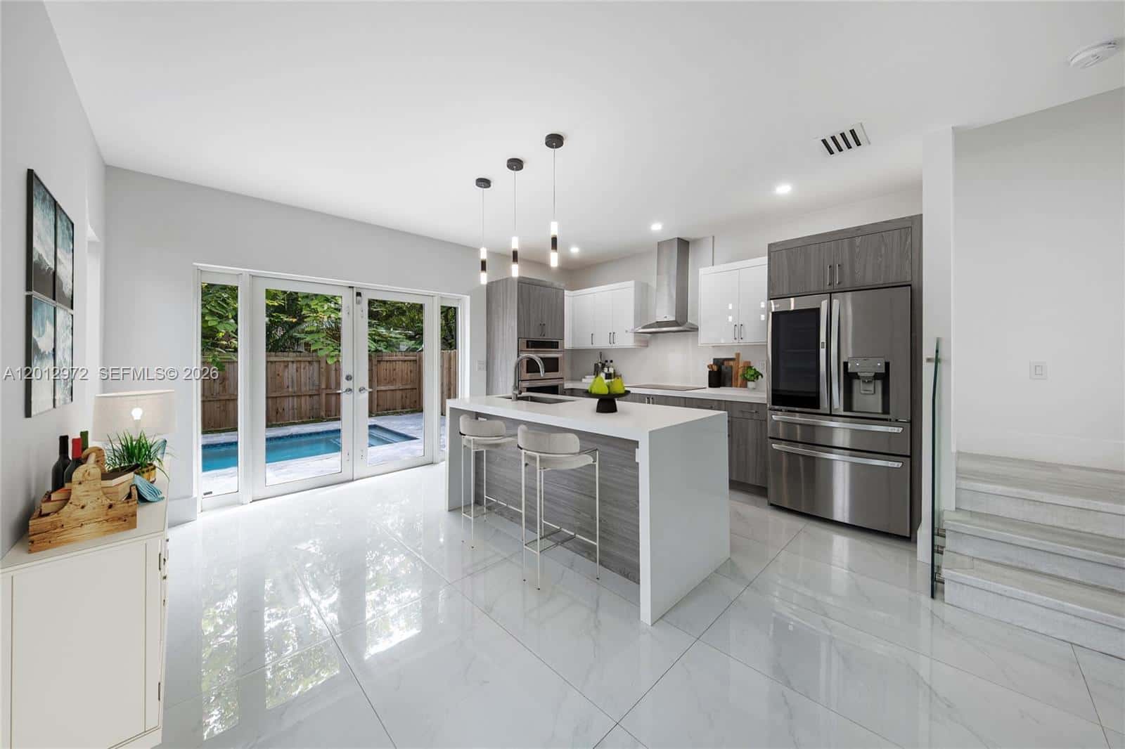 3142 Carter St # 3142, Miami FL 33133