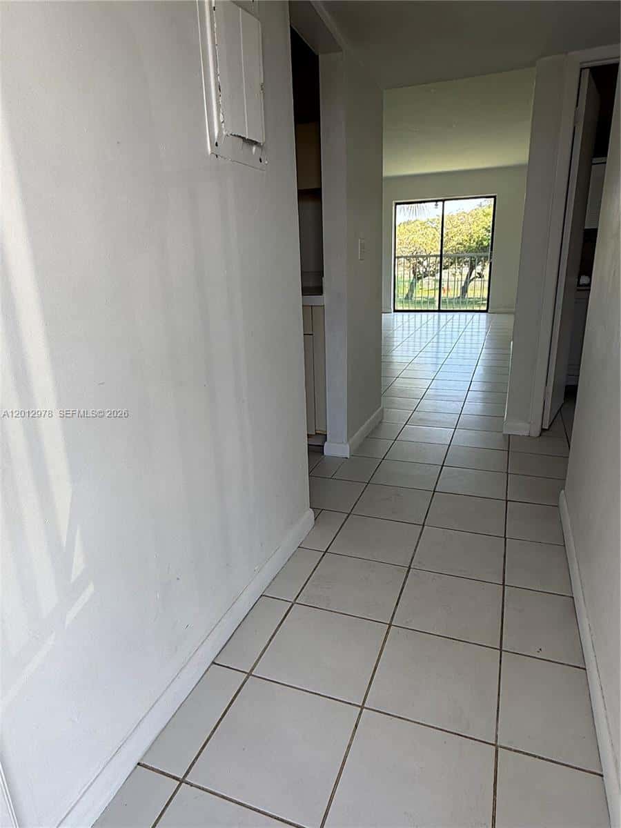 7670 SW 152nd Ave # 202, Miami FL 33193