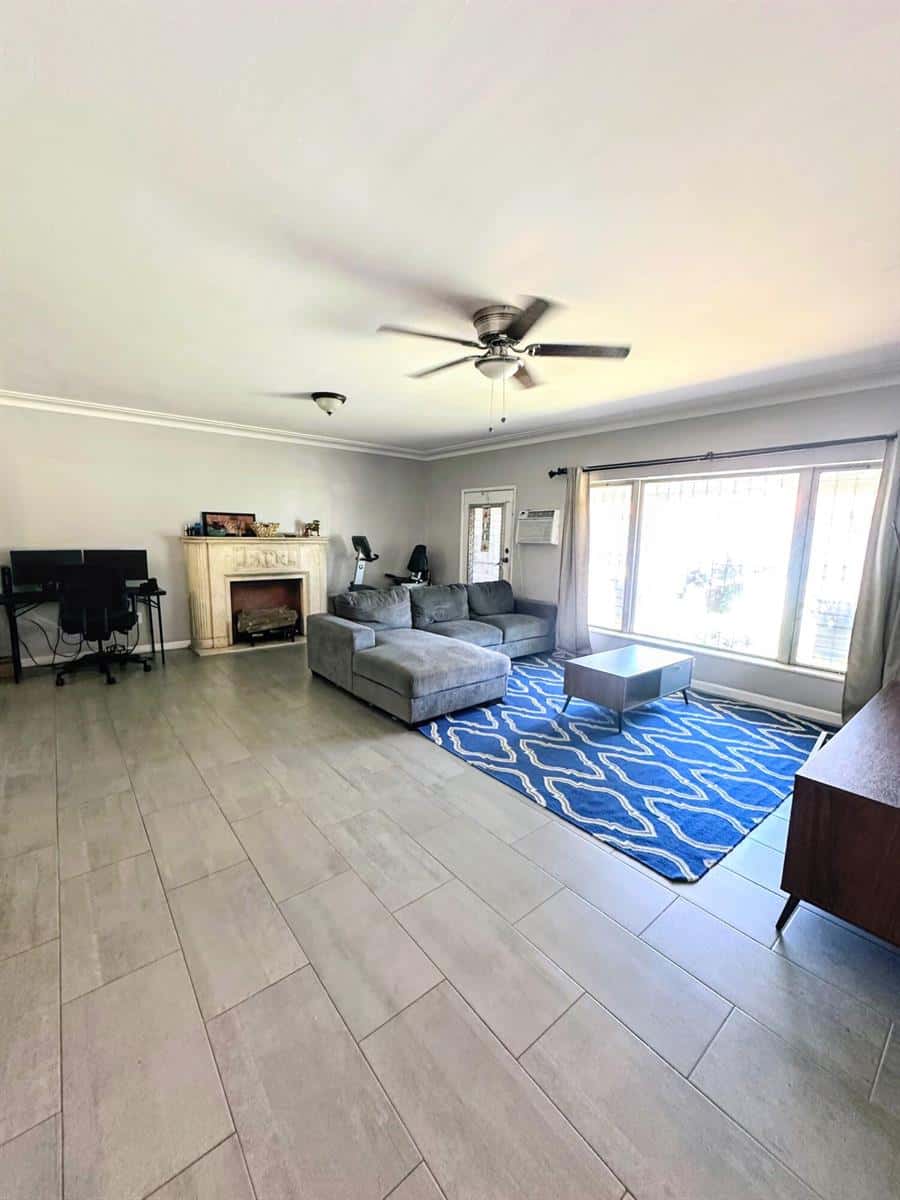 1000 NW 118th Street, Miami FL 33168