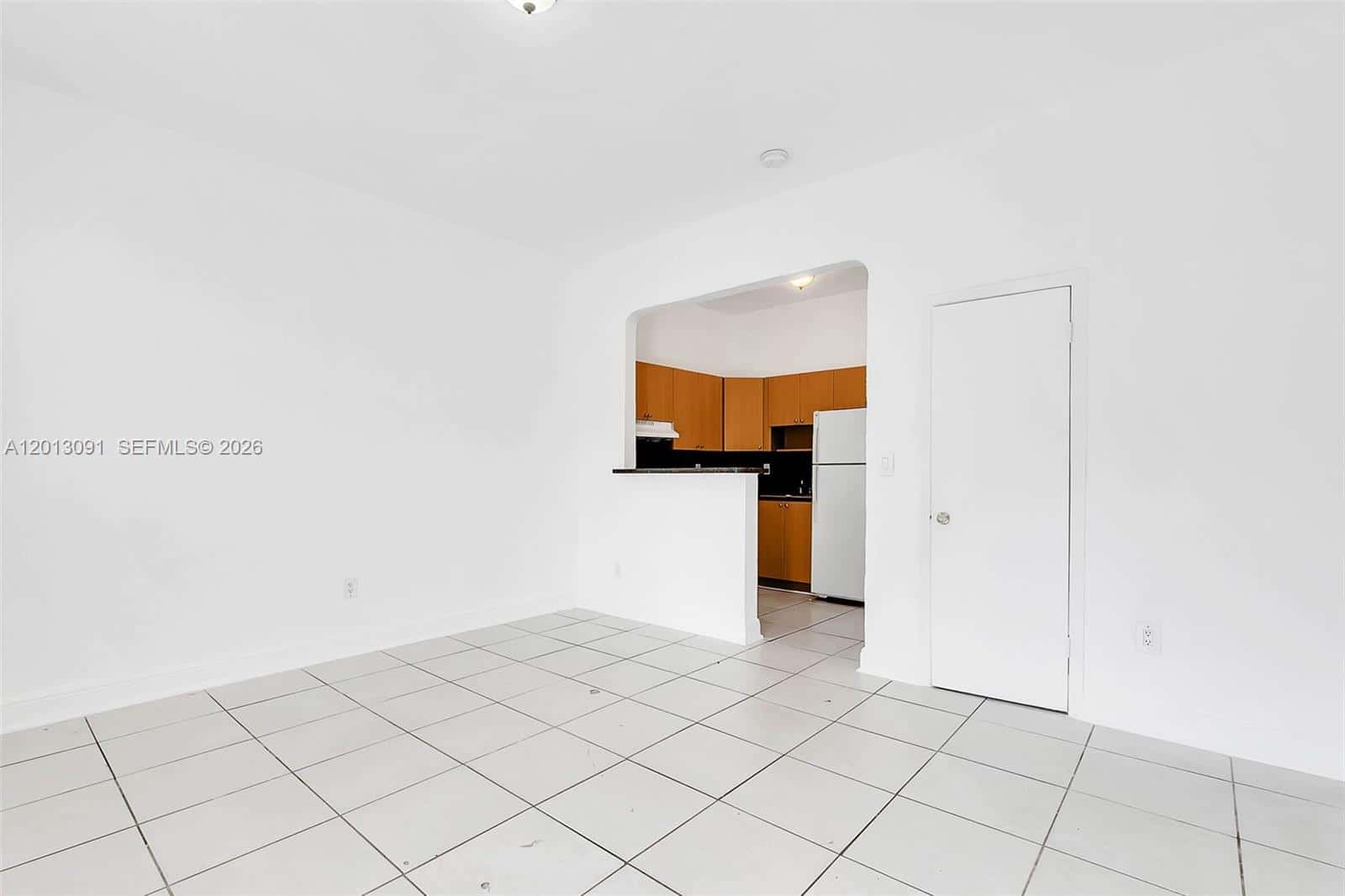 50 NW 79th St # 4, Miami FL 33150