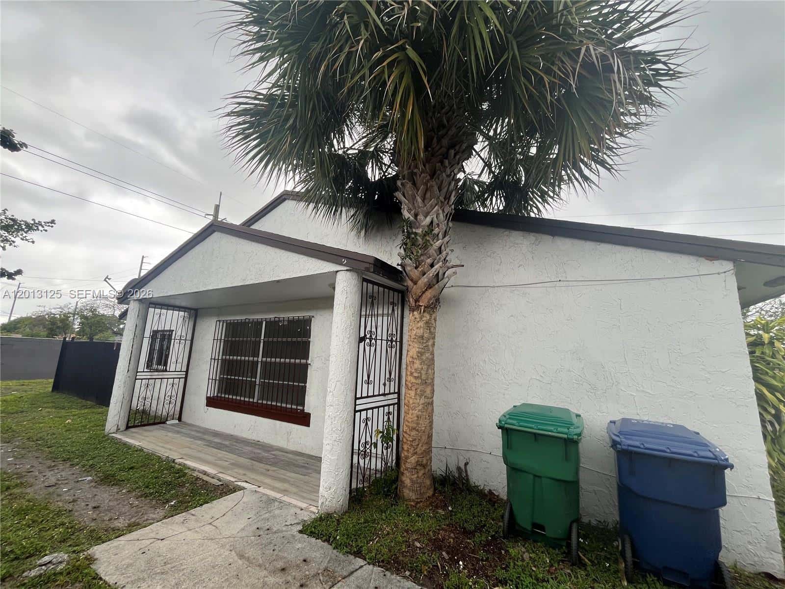18182 NW 41st Pl # 0, Miami Gardens FL 33055
