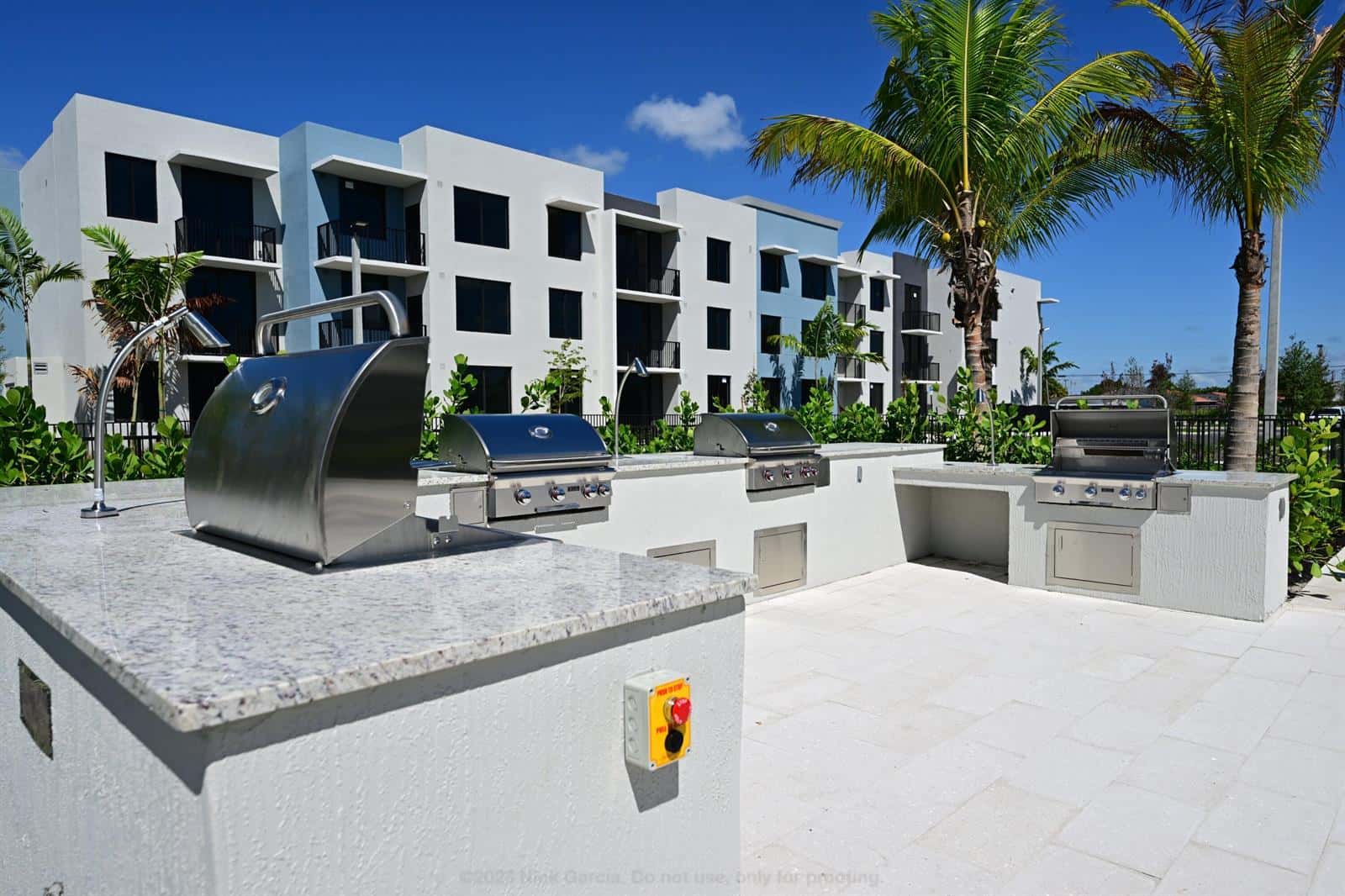 7200 W 4th Avenue # 107, Hialeah FL 33014