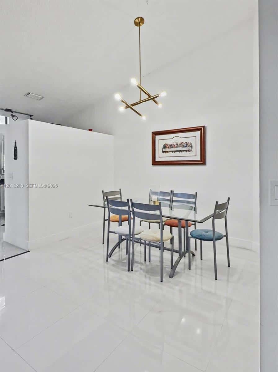 15533 N Miami Lakeway N # 201, Miami Lakes FL 33014