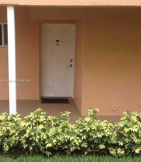14901 SW 80th St # 108, Miami FL 33193