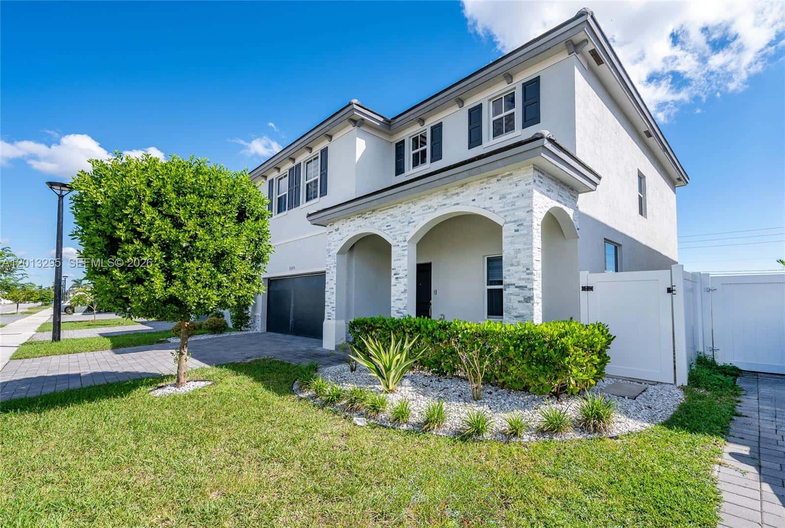 21325 SW 127th Ct, Miami FL 33177