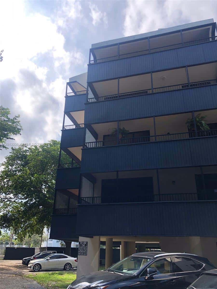 16220 NW 2nd Ave # 410, Miami FL 33169