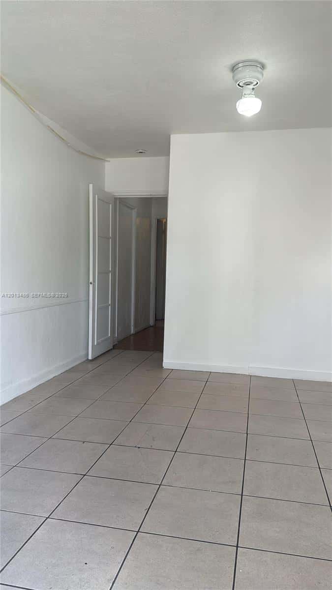 725 Opa Locka Blvd # F, Opa-Locka FL 33054