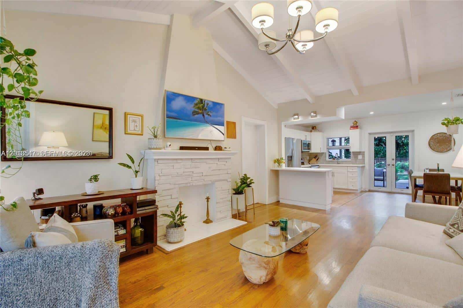 45 NW 93rd St # 45, Miami Shores FL 33150